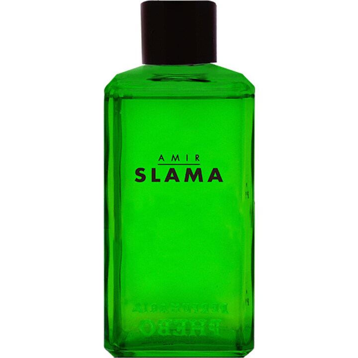 Similar perfume 35813